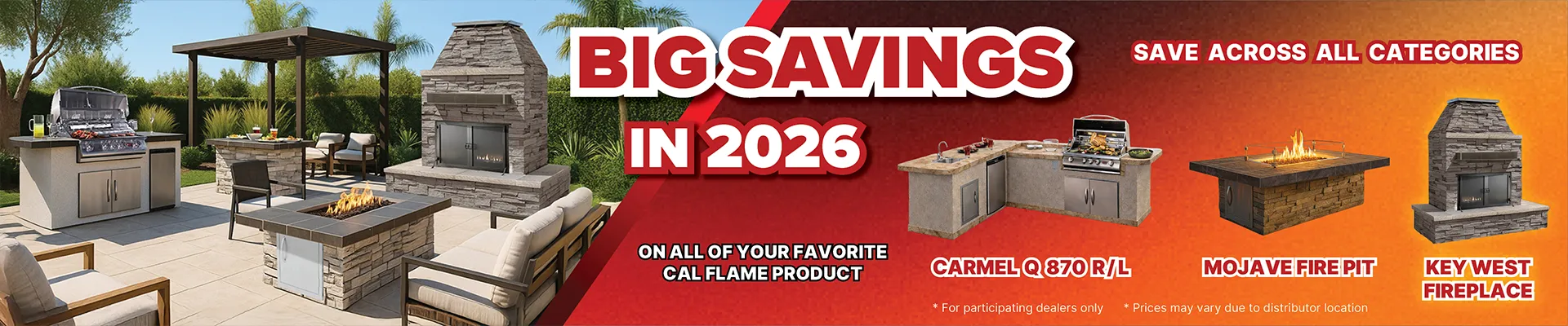 Calspas hot tub being used in a family setting - Tigard