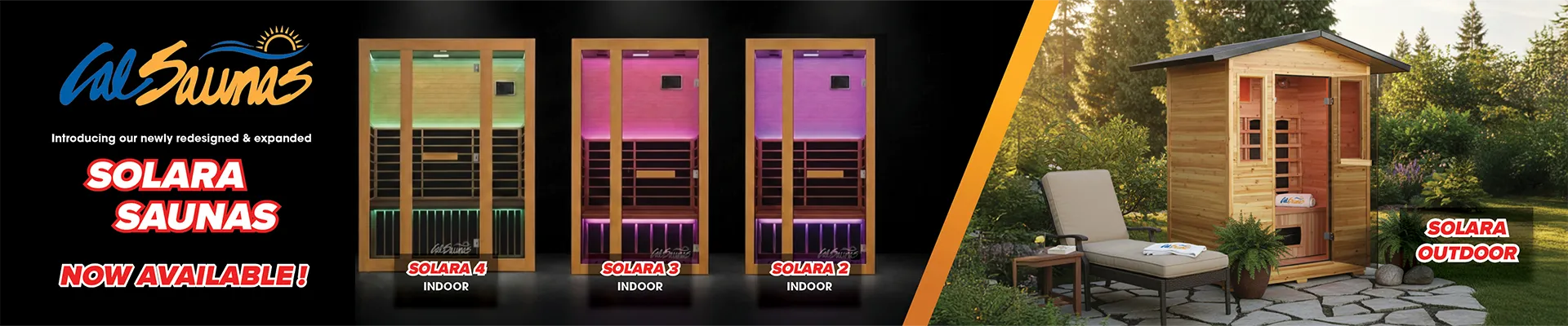 Calspas hot tub being used in a family setting - Tigard