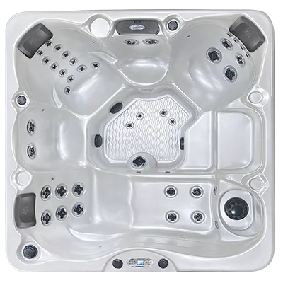 Costa EC-740L hot tubs for sale in Tigard