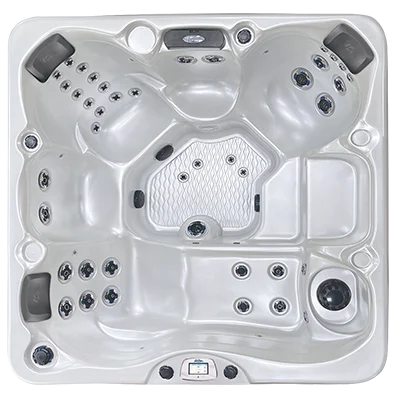 Costa-X EC-740LX hot tubs for sale in Tigard