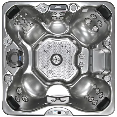 Cancun EC-849B hot tubs for sale in Tigard