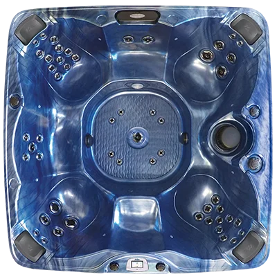Bel Air-X EC-851BX hot tubs for sale in Tigard