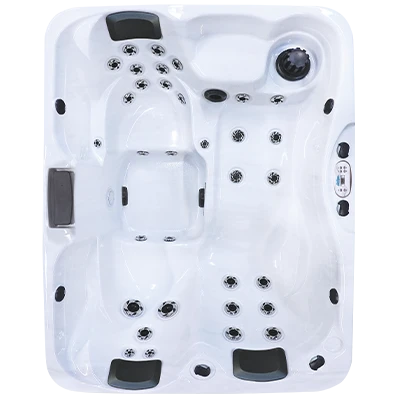 Kona Plus PPZ-533L hot tubs for sale in Tigard