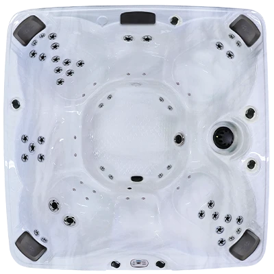 Tropical Plus PPZ-752B hot tubs for sale in Tigard