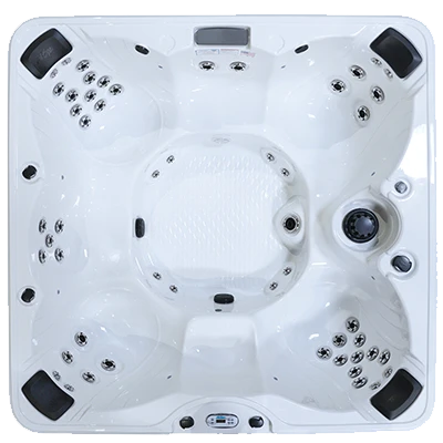 Bel Air Plus PPZ-843B hot tubs for sale in Tigard