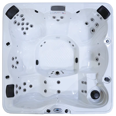 Atlantic Plus PPZ-843L hot tubs for sale in Tigard